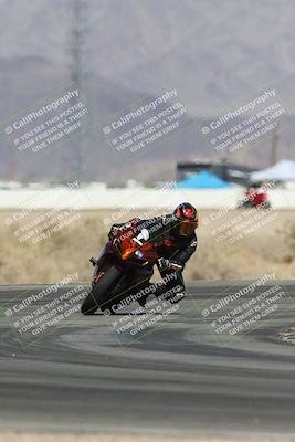 media/May-24-2025-TrackXperience (Sat) [[1cecf32909]]/Level 2/Session 3 (Turn 4)/